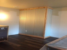 TyBuilt Construction - Photo 1