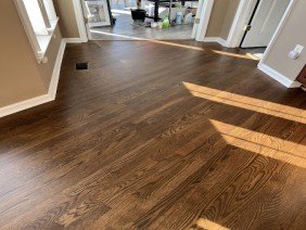 H&H Interior plus Inc - Photo 0