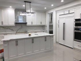 Wow Construction LLC - Photo 2