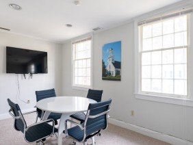 Elite Siding and Roofing - Photo 1