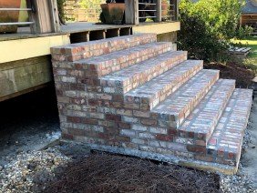 Wise Masonry - Photo 0