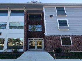 CF Masonry - Photo 4