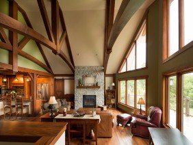 Abacus Architects, Inc. - Photo 2