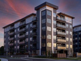 Country Window & Door - Photo 1