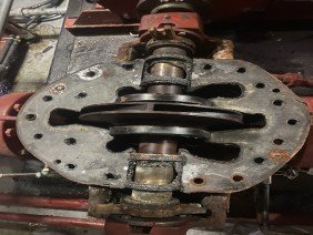 Weswaylyn Fire Protection LLC - Photo 6