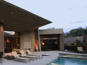 Talavera Engineering & Construction - Photo 1