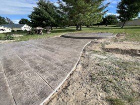 J. Wykoff Contracting - Photo 6