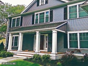 Hybrid Built Home, LLC - Photo 2