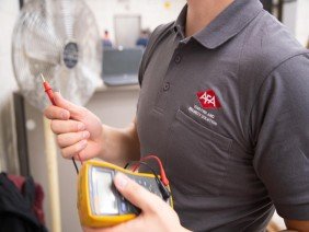 AFA Protective Systems, Inc. - Photo 0