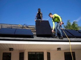 Onyx Solar Solutions - Photo 5