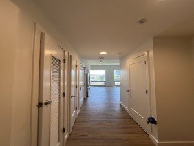 Web Drywall Repair & Painting Services LLC - Photo 1