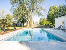 Del Prado Pool and Spa - Photo 0