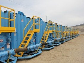 Rain for Rent - Photo 1