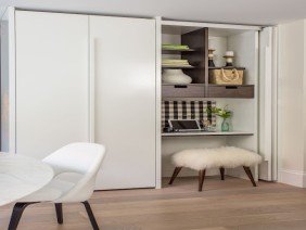 Koo de Kir Architectural Interiors - Photo 3