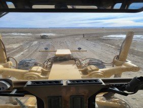 Domino Construction Inc - Photo 3