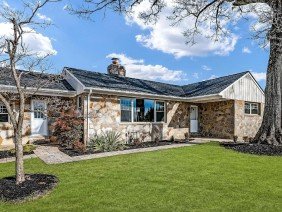 Absolute Building and Construction - Photo 0