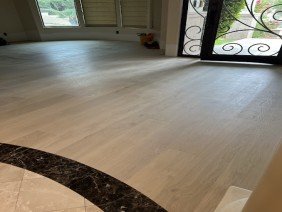 Eisenhour Hardwood Floors - Photo -1