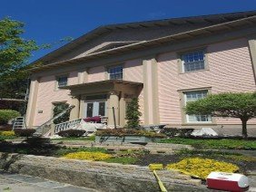 JAG Painting - Business and Home Painting, Interior/Exterior, Epoxy Floor and Roof Services - Fall River MA Office - Photo 4