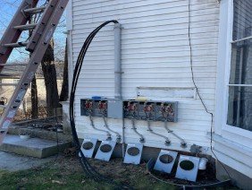 TF Electric - Photo 3