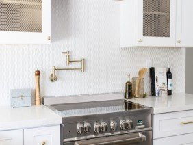 Desert Design House - Photo 0