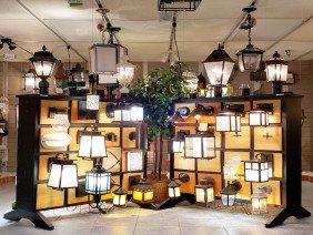 The Lighting Gallery - Photo -1