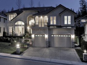 Ready Electric Inc - Photo 0
