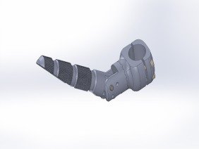 Harmony Metal Works - Photo 0