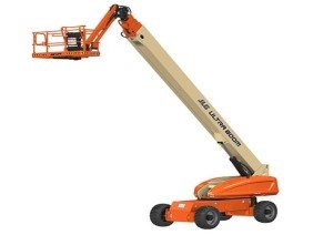 Herc Rentals - Photo 1