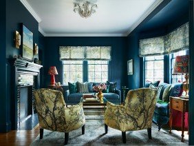 Casagrande Studio - Photo 3