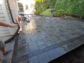 Spencer construction - Photo 3