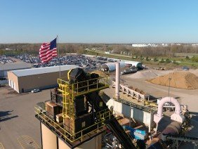 Capital Asphalt - Photo 0