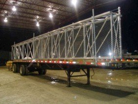 Stephens Pipe & Steel, LLC (Bladensburg MD Office) - Photo 3