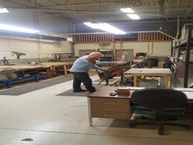 Robin Aire Service Company - Photo 3