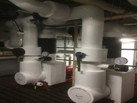 A&A Insulation, LLC - Photo 0