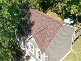 Keystone Building and Restoration, LLC - Photo 6