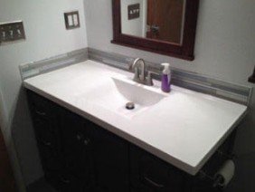 Gadbury Construction Inc. - Photo 0