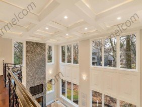 Armelcom Electrician - Photo 4