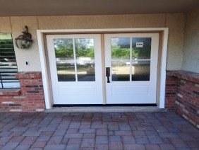 Krasiva Windows and Doors - Photo 1