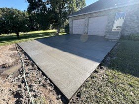 Hageman Homes LLC - Photo -1