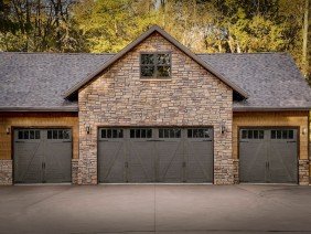 Northern Garage Doors - Photo 3