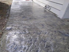 Concrete Contractors Inc. - Photo 0