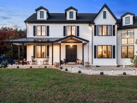 Gage Home Designs - Photo 6