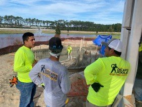 Oscars Pool Service - Photo 4