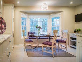 Danziger Design - Photo -1