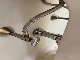 CJ Murphy Plumbing - Photo 0