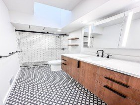Ann Arbor Remodeling - Photo 5