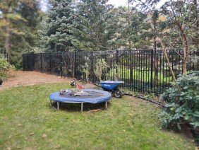 Neiko's Fence, LLC - Photo 4