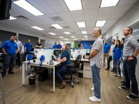 As Builts - Precision Property Measurements - Photo 5