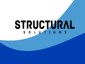 Structural Solutions - Photo 0