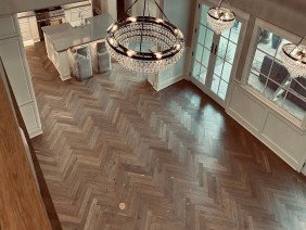 Arizona Hardwood Floor Supply - Photo 6